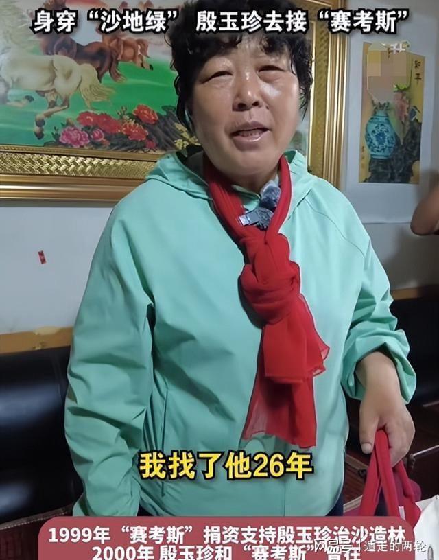 A股:午后突加速跳水破3650,种种迹象表明,A股熊市已宣告开始了吗?