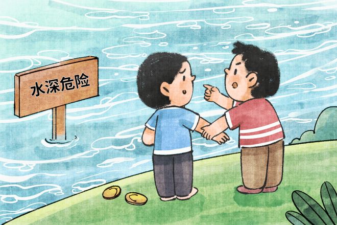 从今日起,中国不再需要日本道歉!这觉醒,来自3500万亡魂的重量