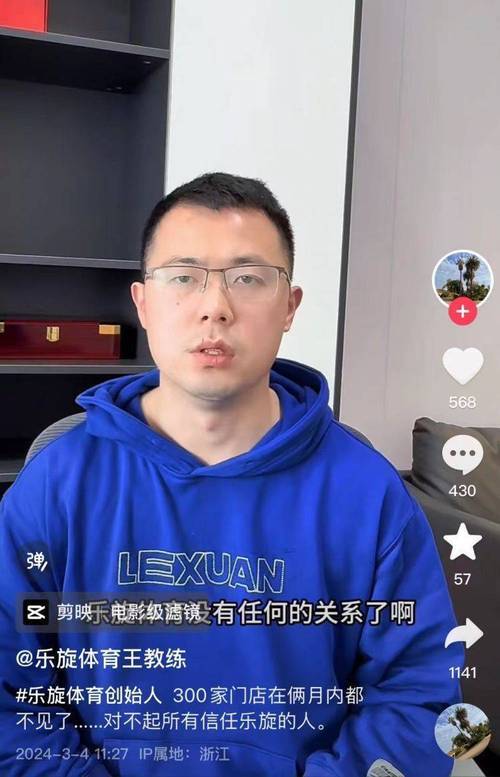 女篮热身5分惜败，宫鲁鸣点出2问题，将海外拉练，与多个强敌练兵