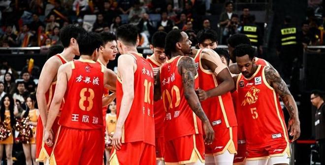 詹姆斯乐福!!要同队了?!