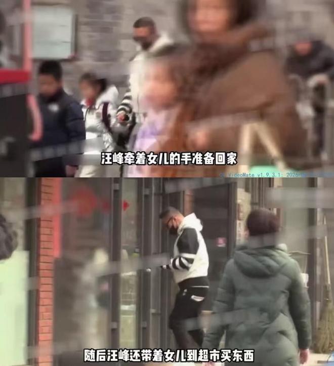 寿乡迎“楚超” 处处皆“主场”