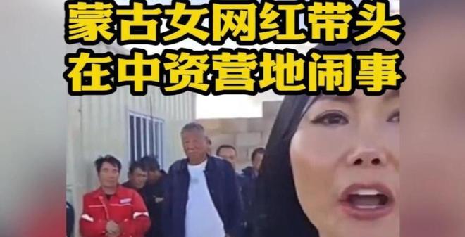 正式官宣！31岁中国男篮老将已接任国家队队长，球迷：他有号召力