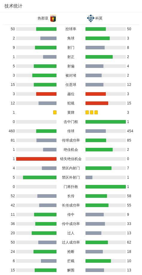 廷贝尔：这届世界杯对昆滕也很特别，我会享受看他比赛的时刻