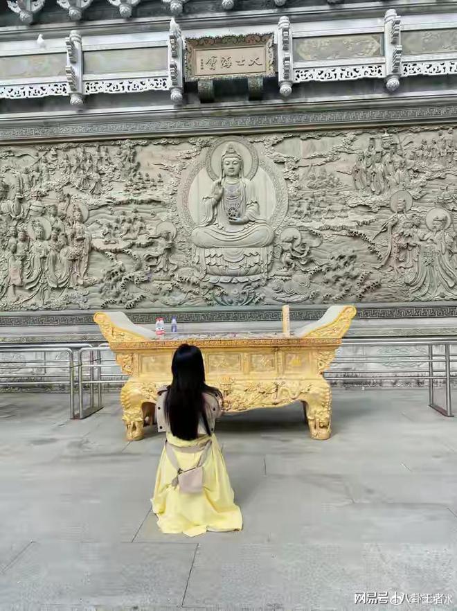 重磅交易拿下字母哥后，热火引进贾・莫兰特的最新交易消息曝光