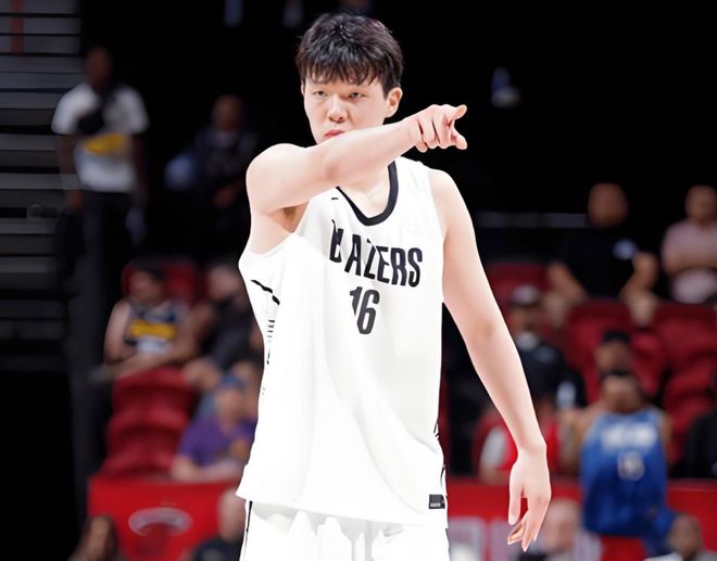 震惊!武大在湖南如此不吃香了,理科的投档线,连前25都没保住